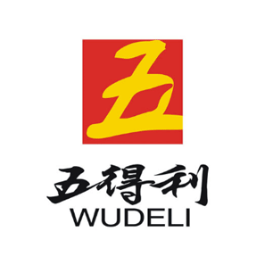 意昂娱乐(中国)体育有限公司官网