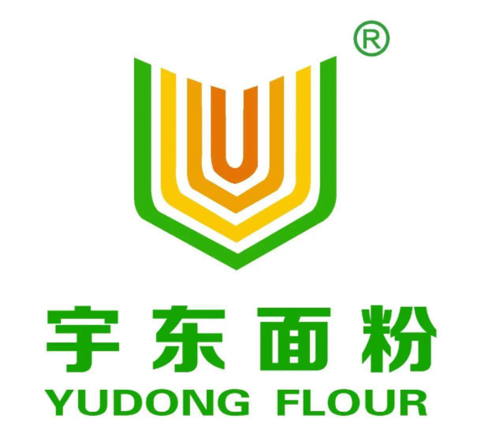 意昂娱乐(中国)体育有限公司官网