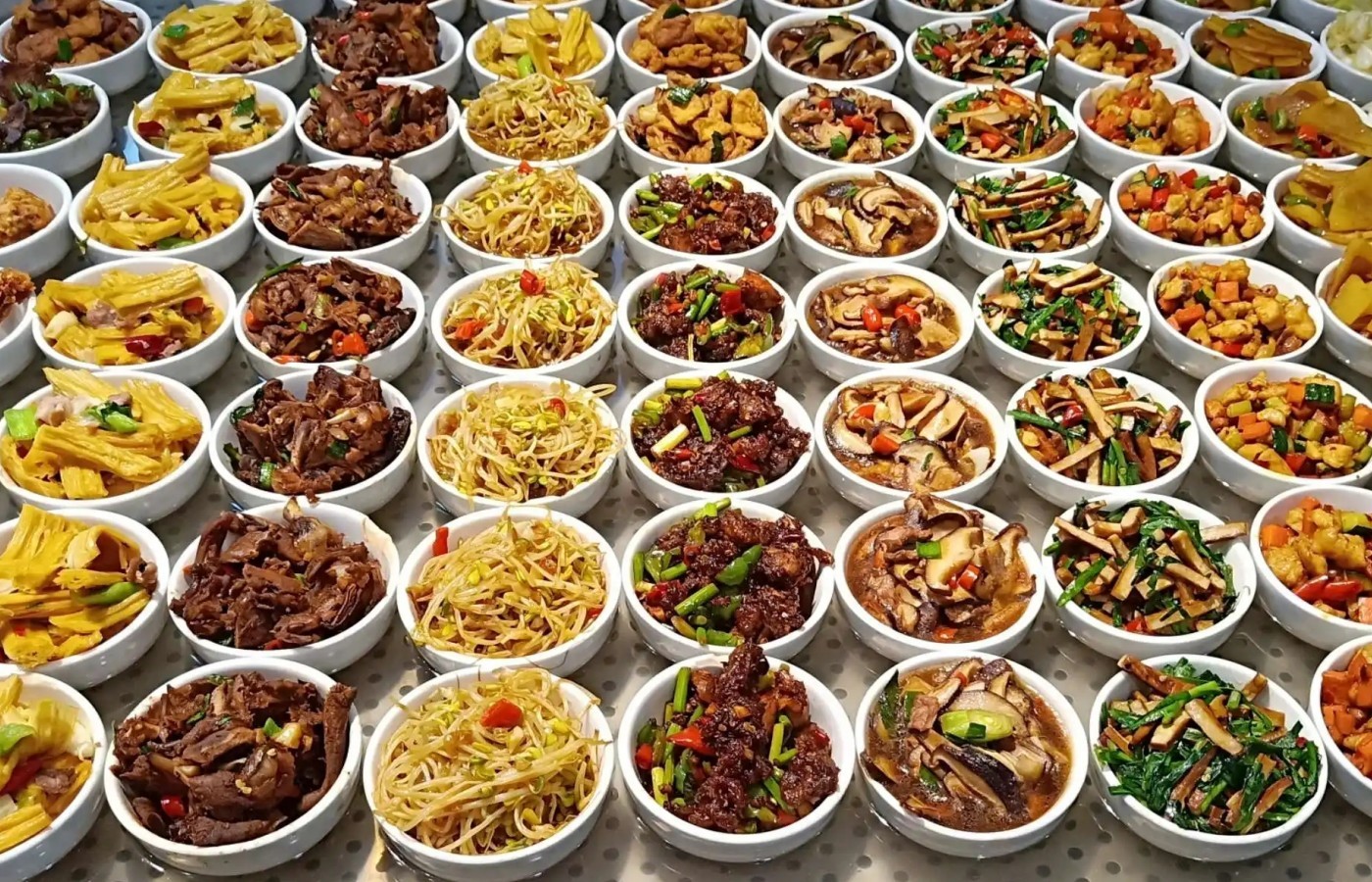 意昂娱乐(中国)体育有限公司官网