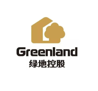 意昂娱乐(中国)体育有限公司官网