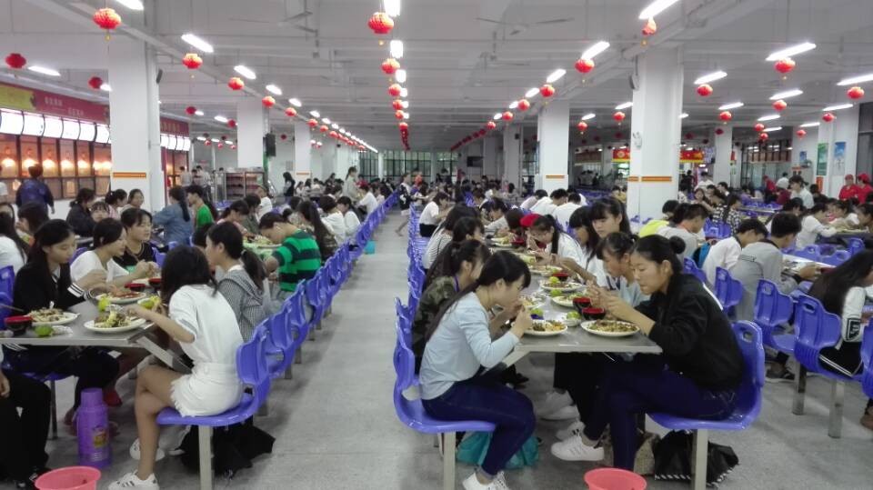 意昂娱乐(中国)体育有限公司官网