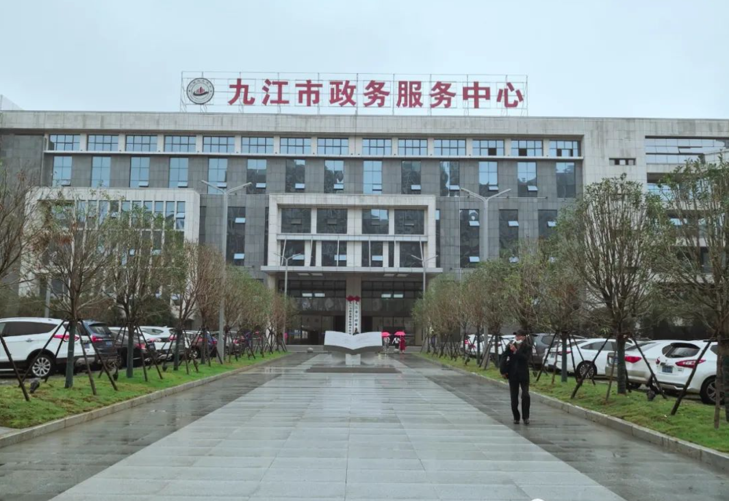 意昂娱乐(中国)体育有限公司官网