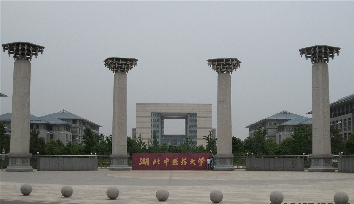 意昂娱乐(中国)体育有限公司官网