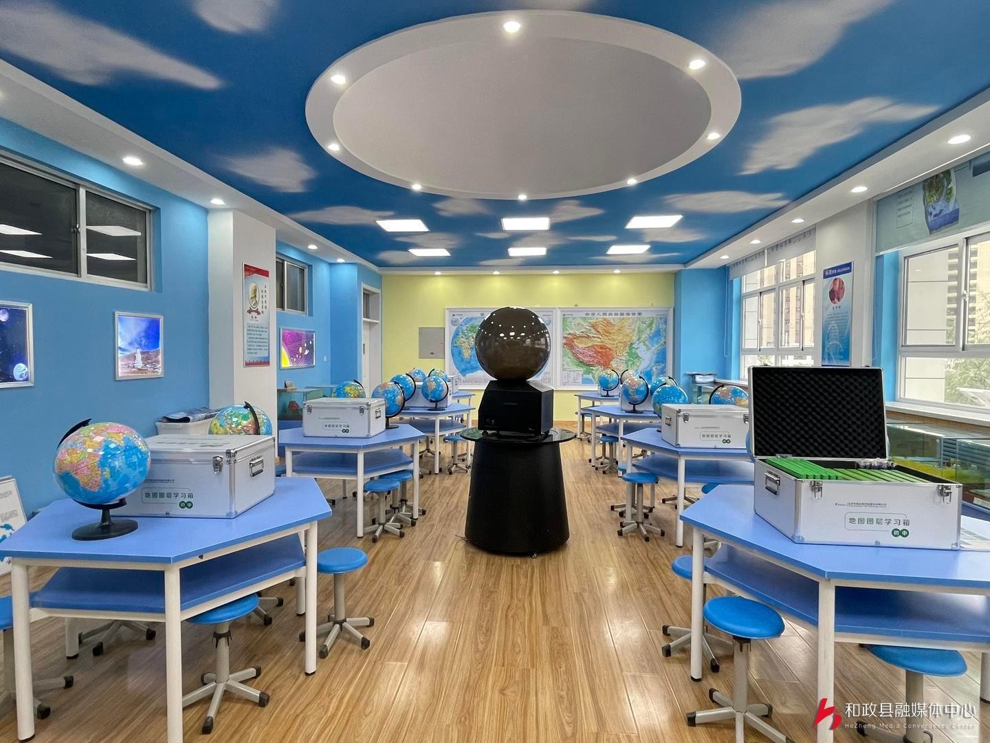 意昂娱乐(中国)体育有限公司官网