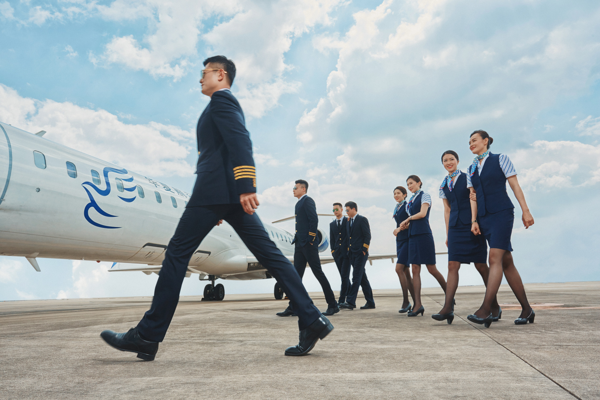 意昂娱乐(中国)体育有限公司官网