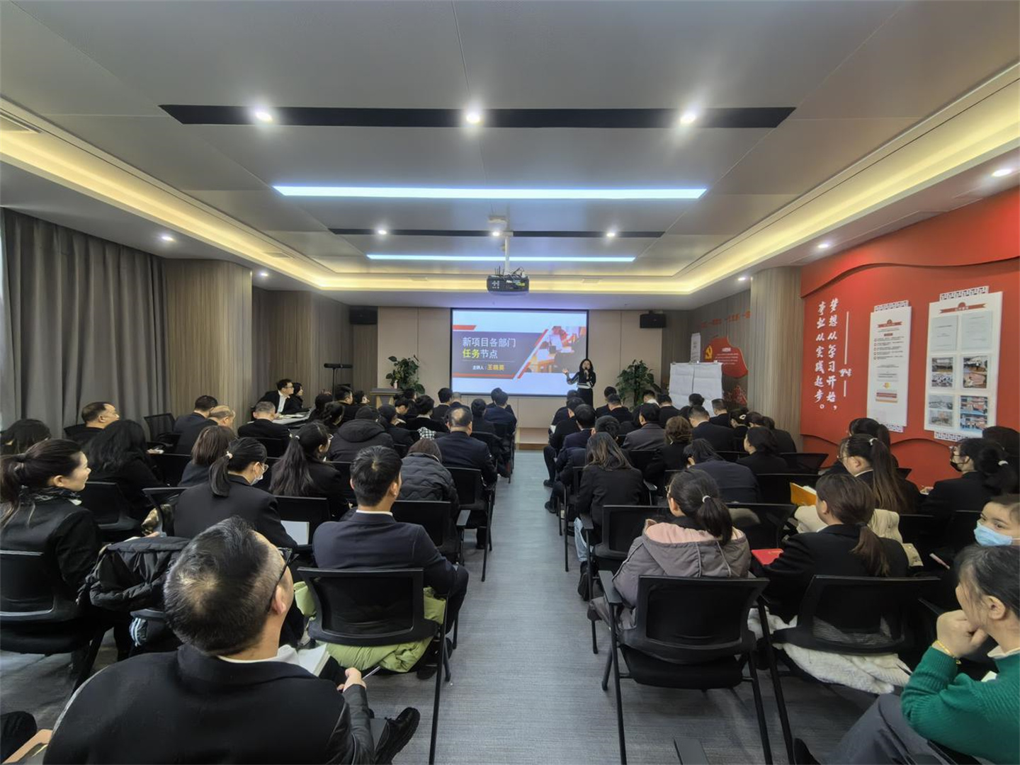 意昂娱乐(中国)体育有限公司官网