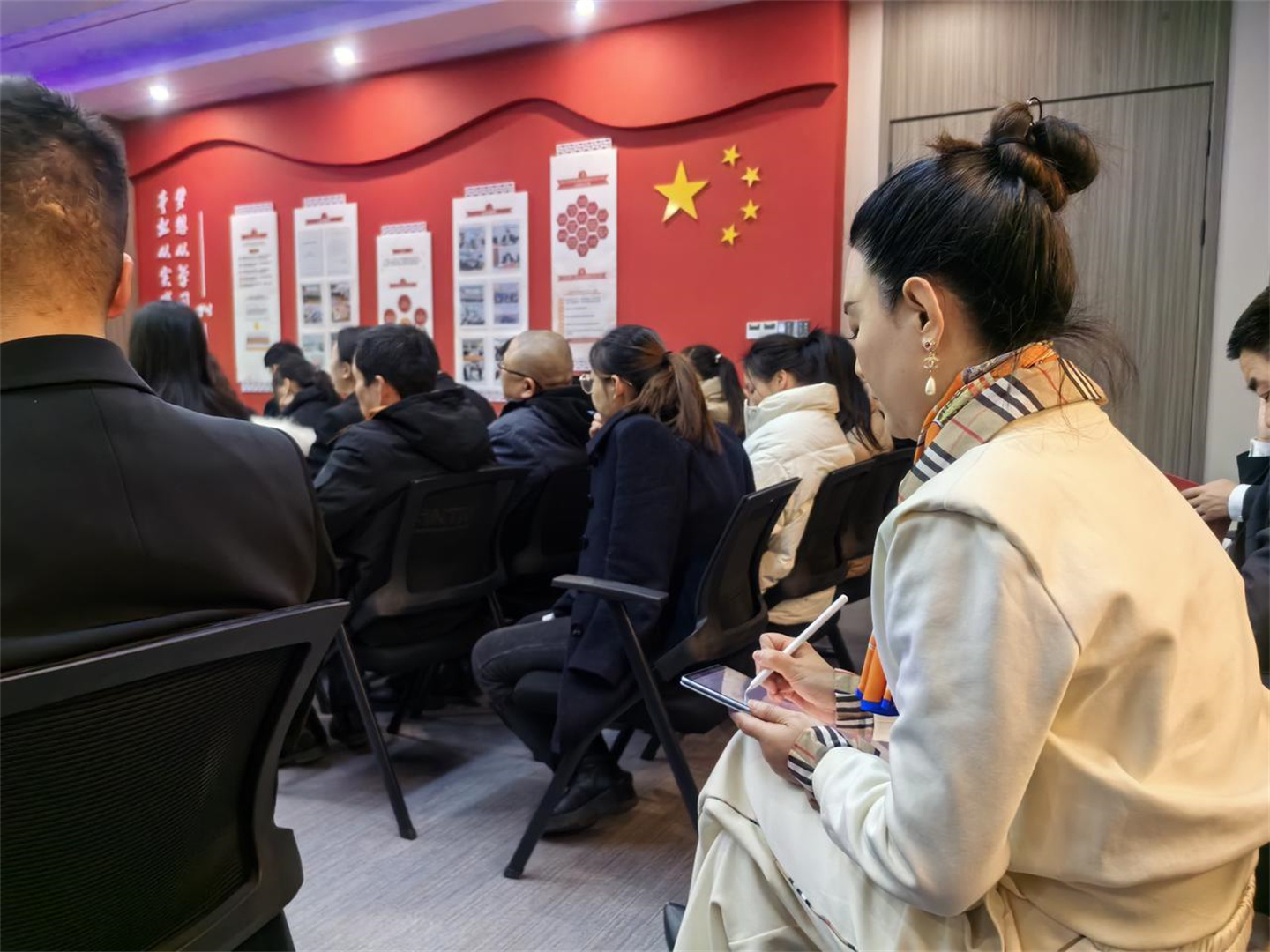 意昂娱乐(中国)体育有限公司官网