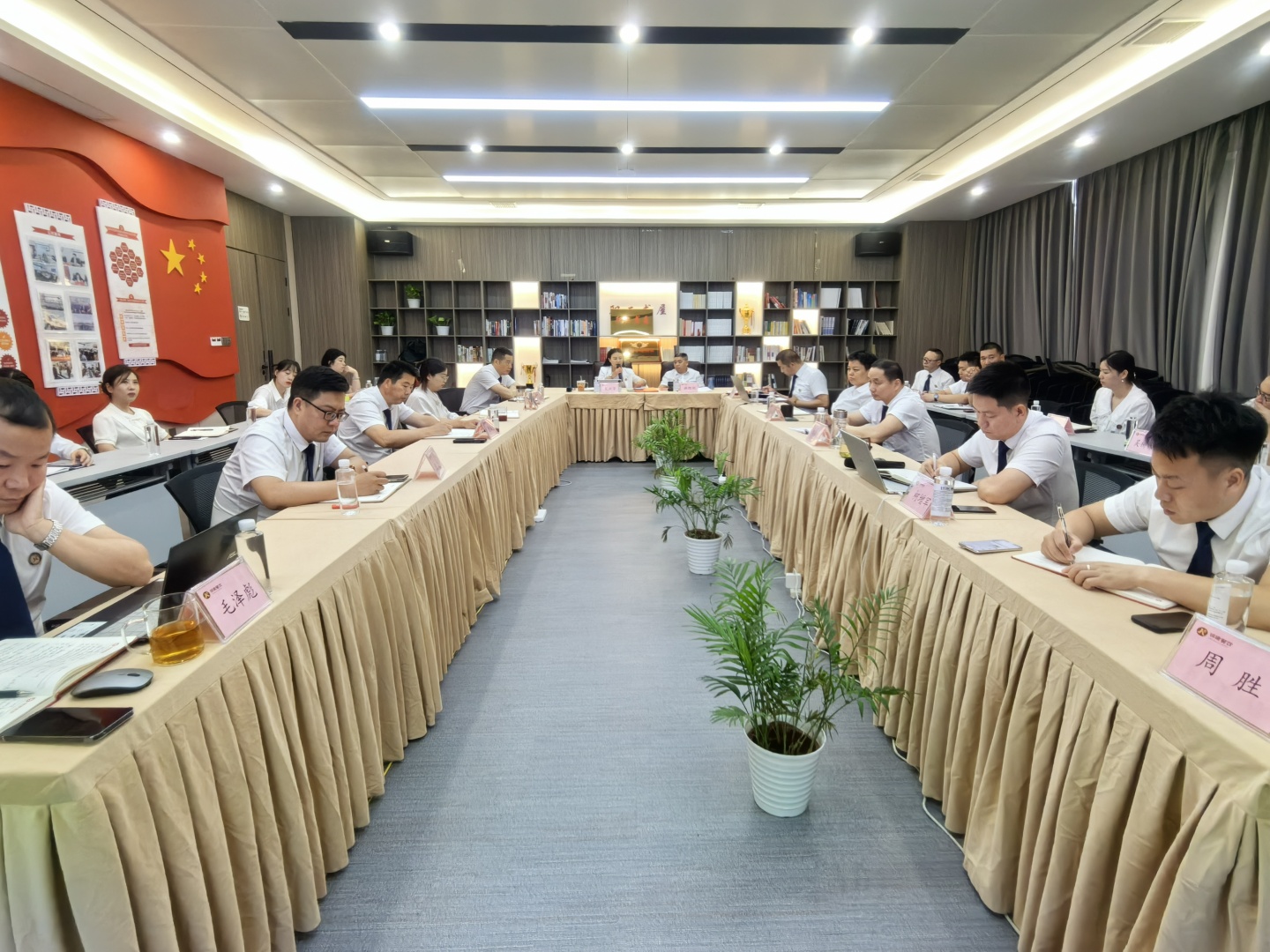 意昂娱乐(中国)体育有限公司官网