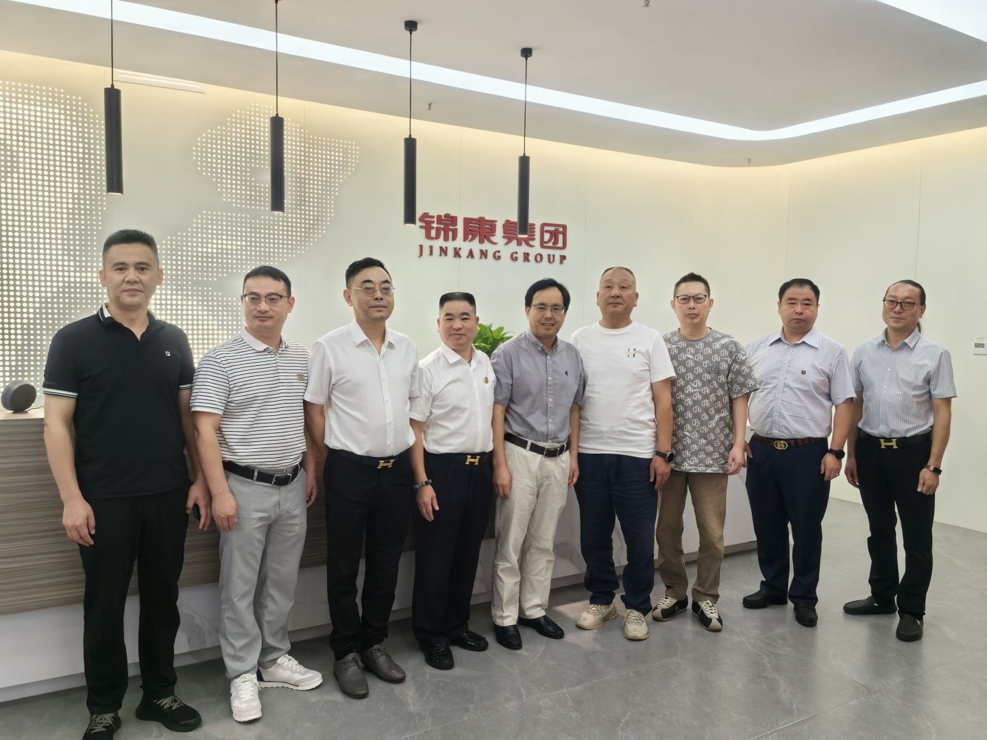 意昂娱乐(中国)体育有限公司官网