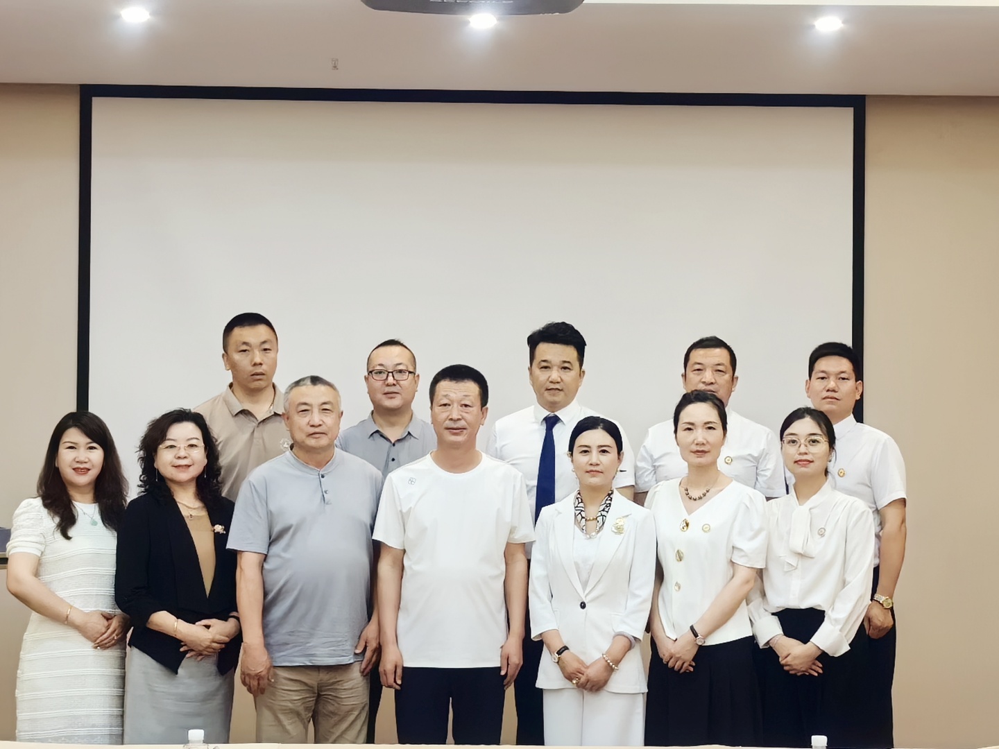 意昂娱乐(中国)体育有限公司官网