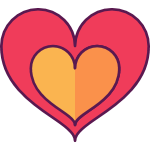 意昂娱乐(中国)体育有限公司官网