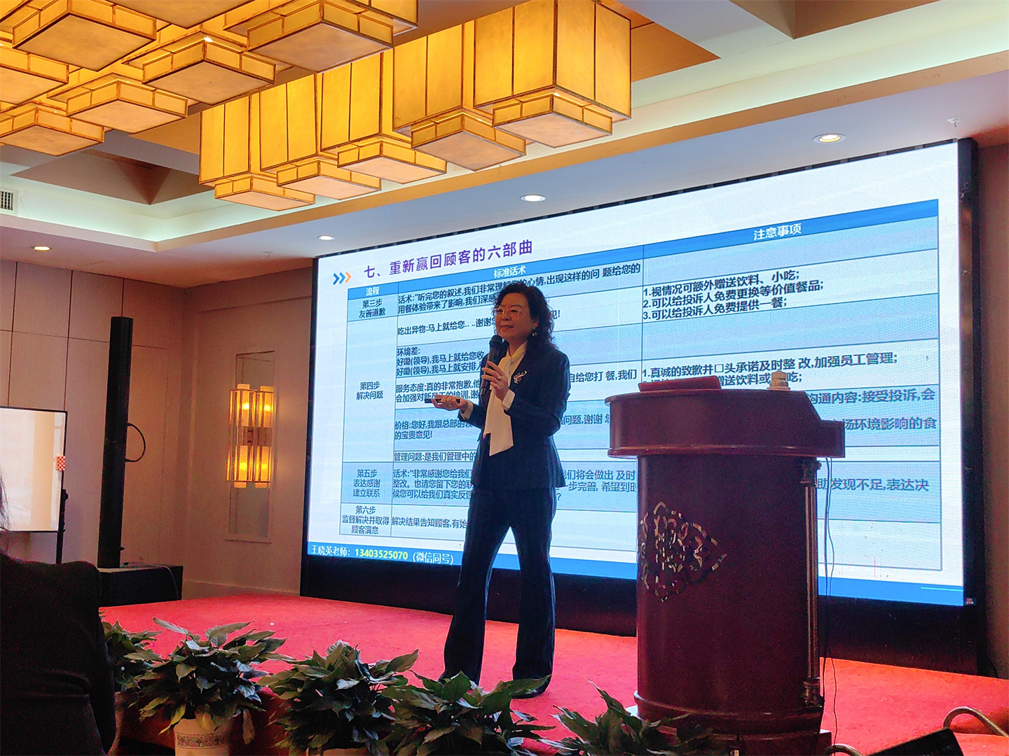 意昂娱乐(中国)体育有限公司官网