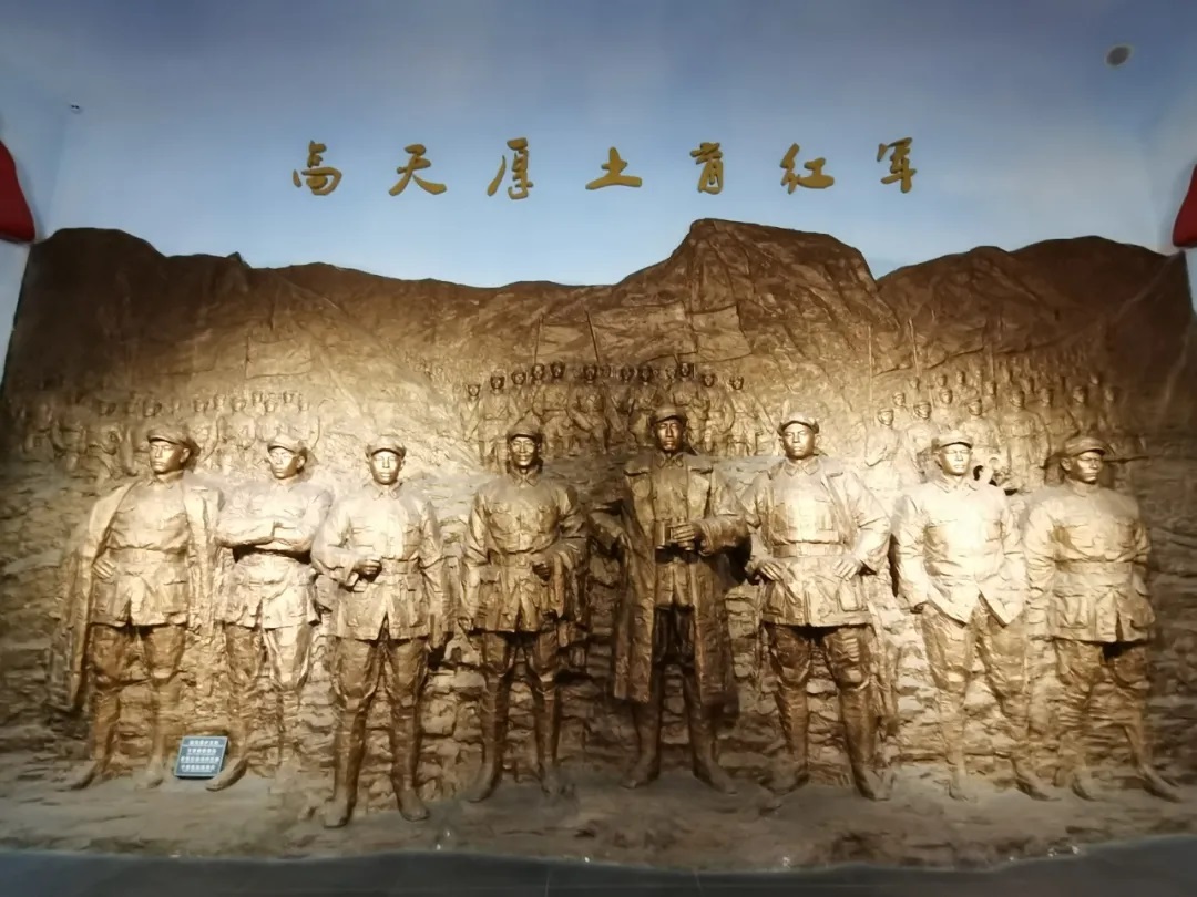 意昂娱乐餐饮集团